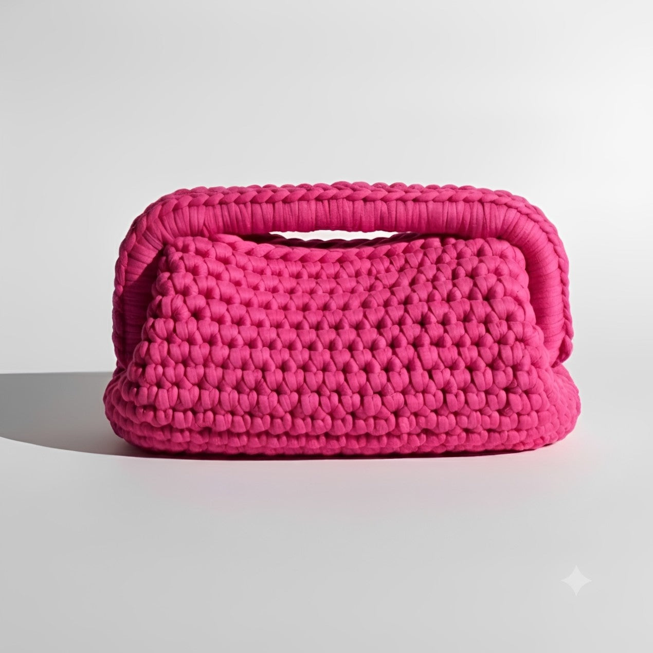 CLUTCH BAG STANDARD