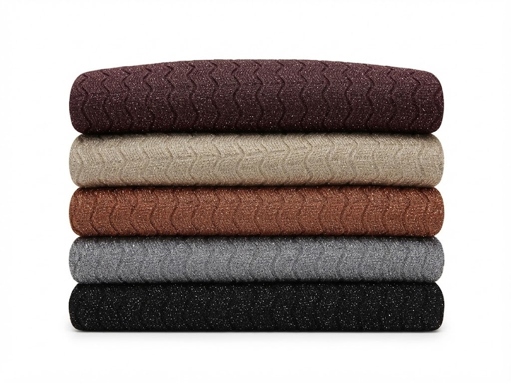 GONNA + MAGLIONE