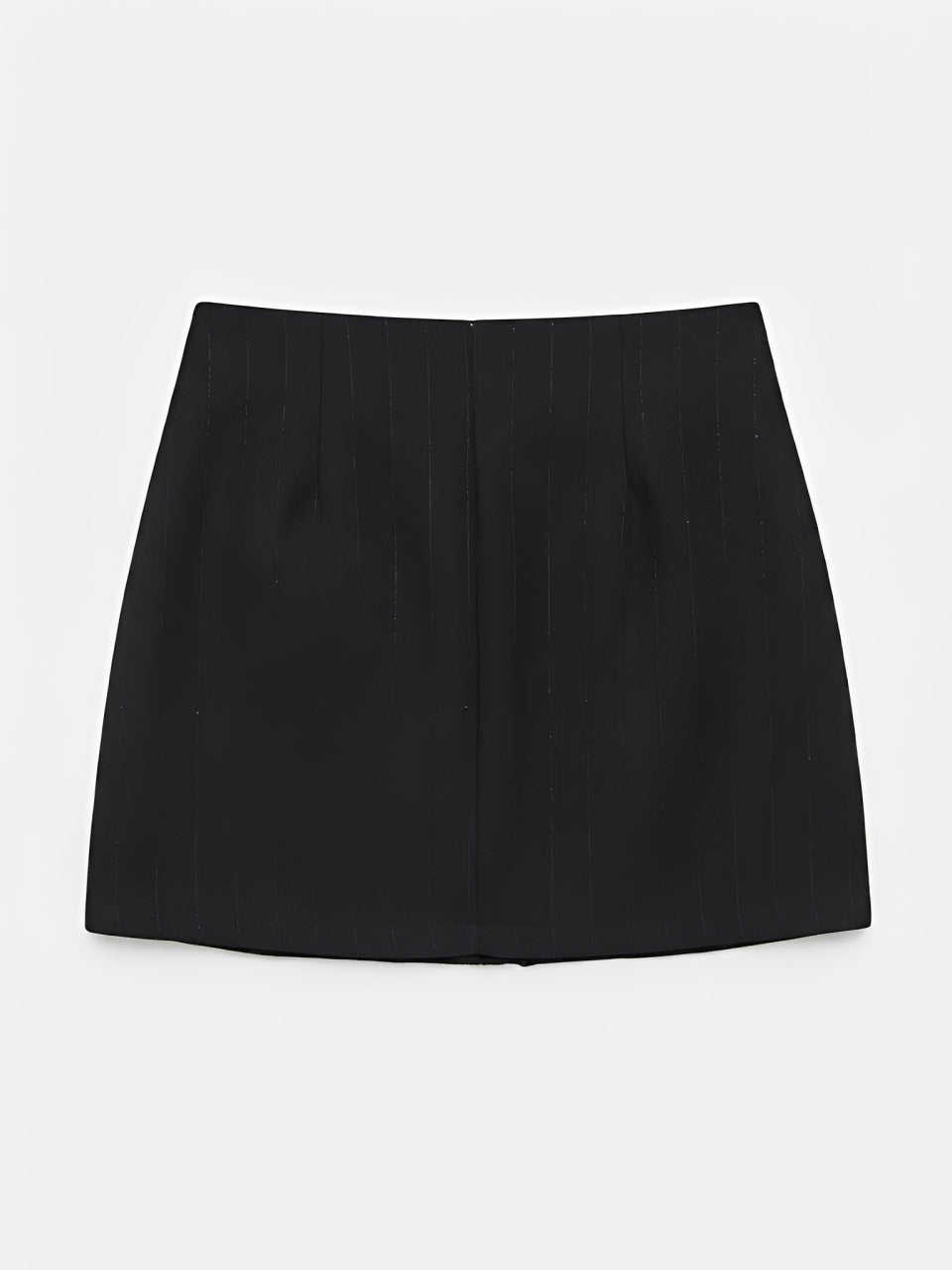 TAILLEUR LUREX