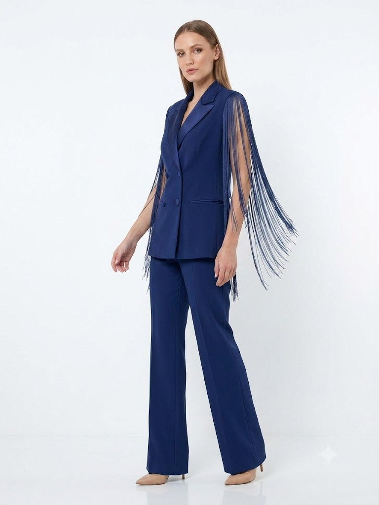 TAILLEUR FRANGIA