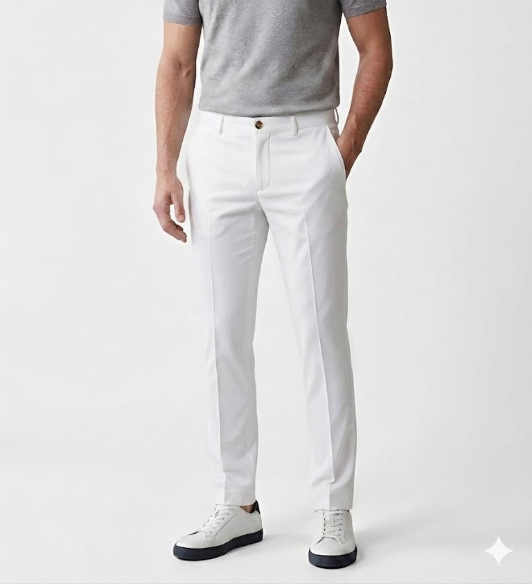 PANTALONE AH50