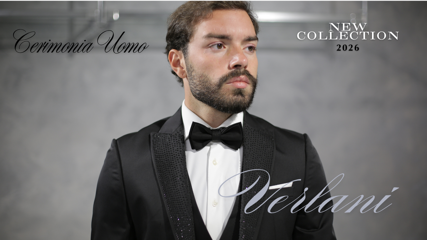 ESSENZA ATELIER
