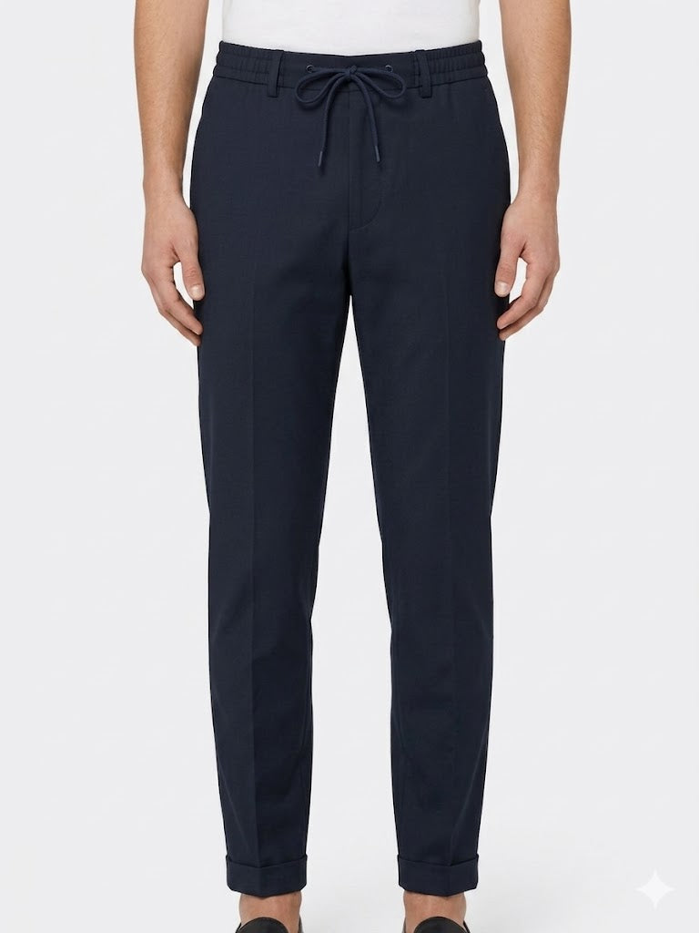 PANTALACCIO SEMPLICE