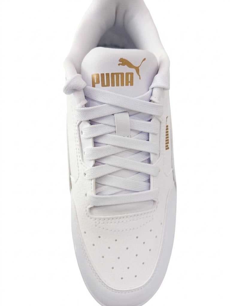 SNEAKERS "PUMA"