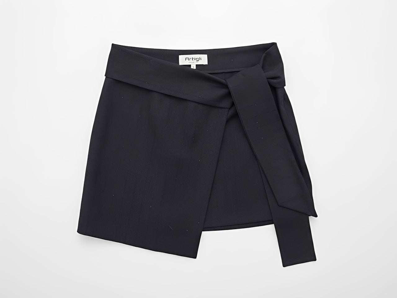 TAILLEUR LUREX