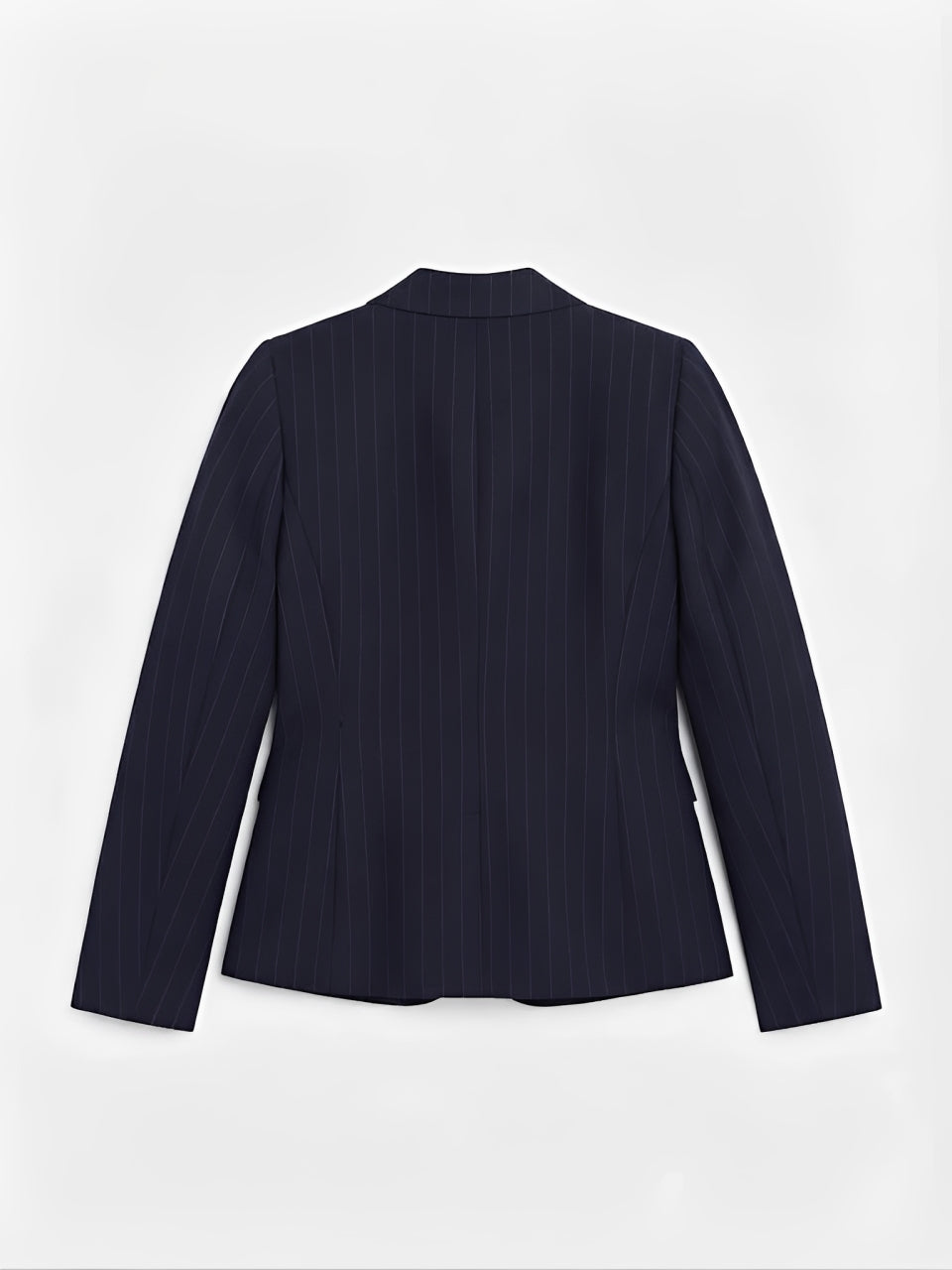 TAILLEUR MONOPETTO GESSATO