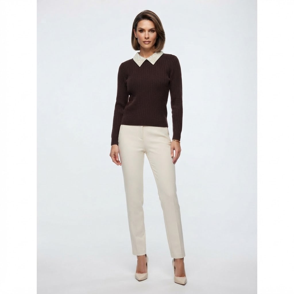 PANTALONE + MAGLIOCINO
