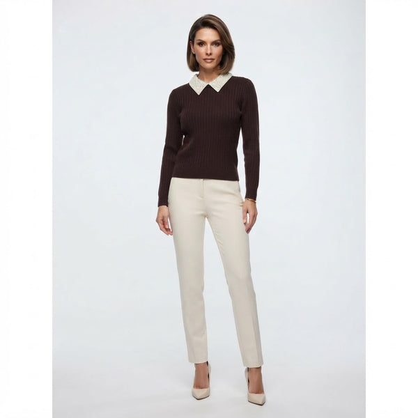 PANTALONE + MAGLIOCINO