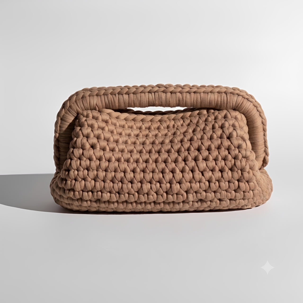 CLUTCH BAG STANDARD
