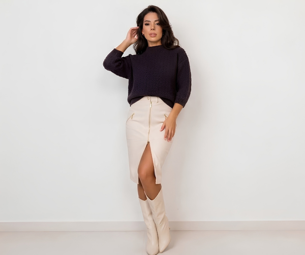 GONNA + MAGLIONE