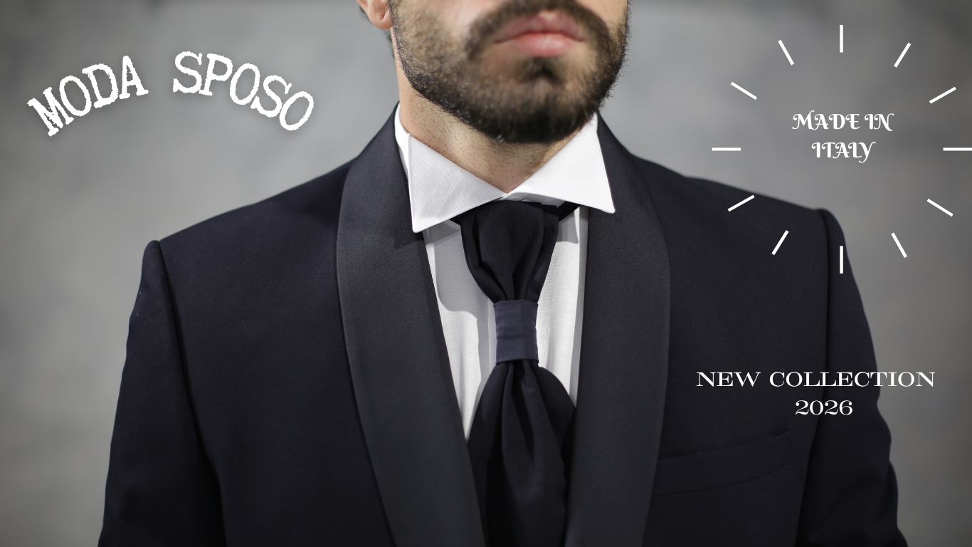 ESSENZA ATELIER