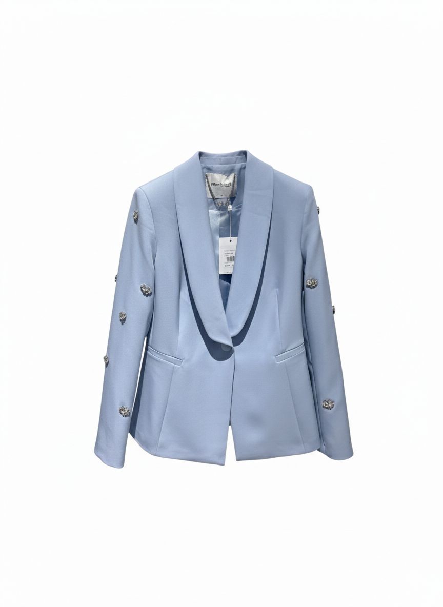 TAILLEUR GIOIELLO