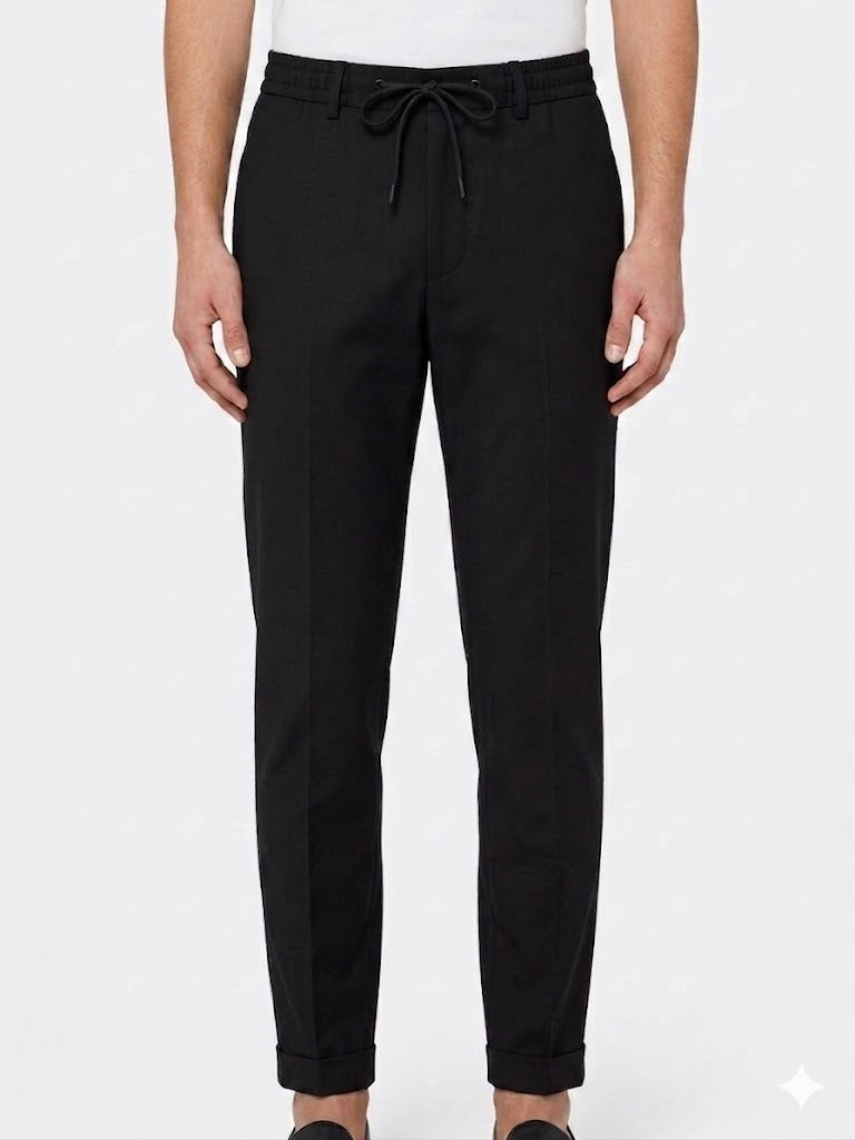 PANTALACCIO SEMPLICE