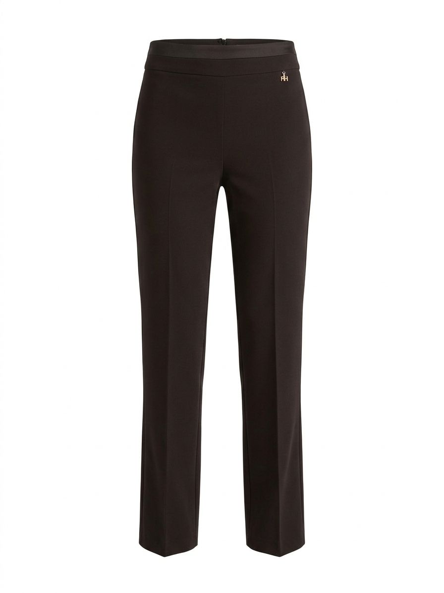 TAILLEUR NAPOLEONE