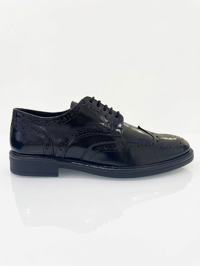 SCARPA INGLESINA