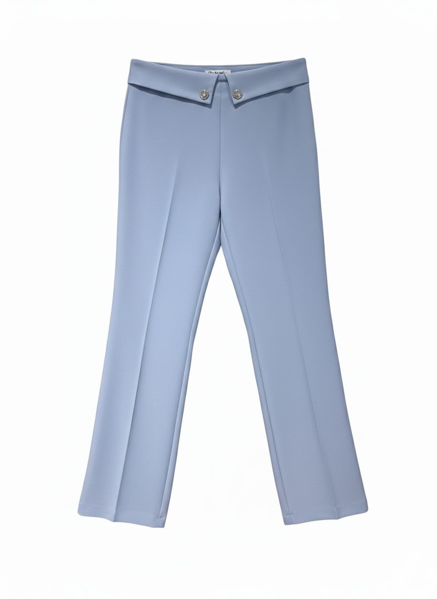 TAILLEUR GIOIELLO