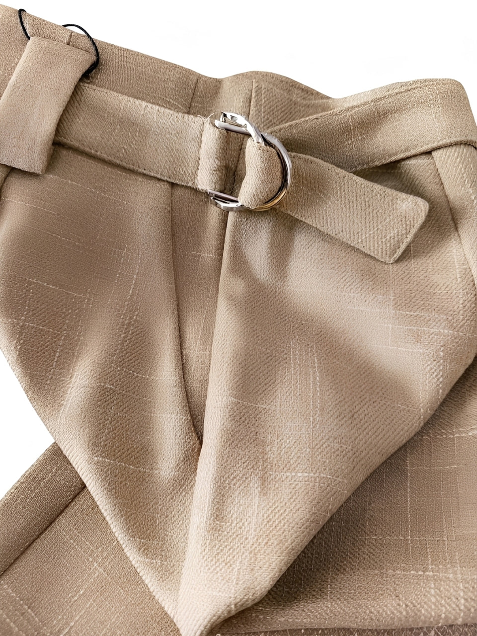 TAILLEUR PERLE
