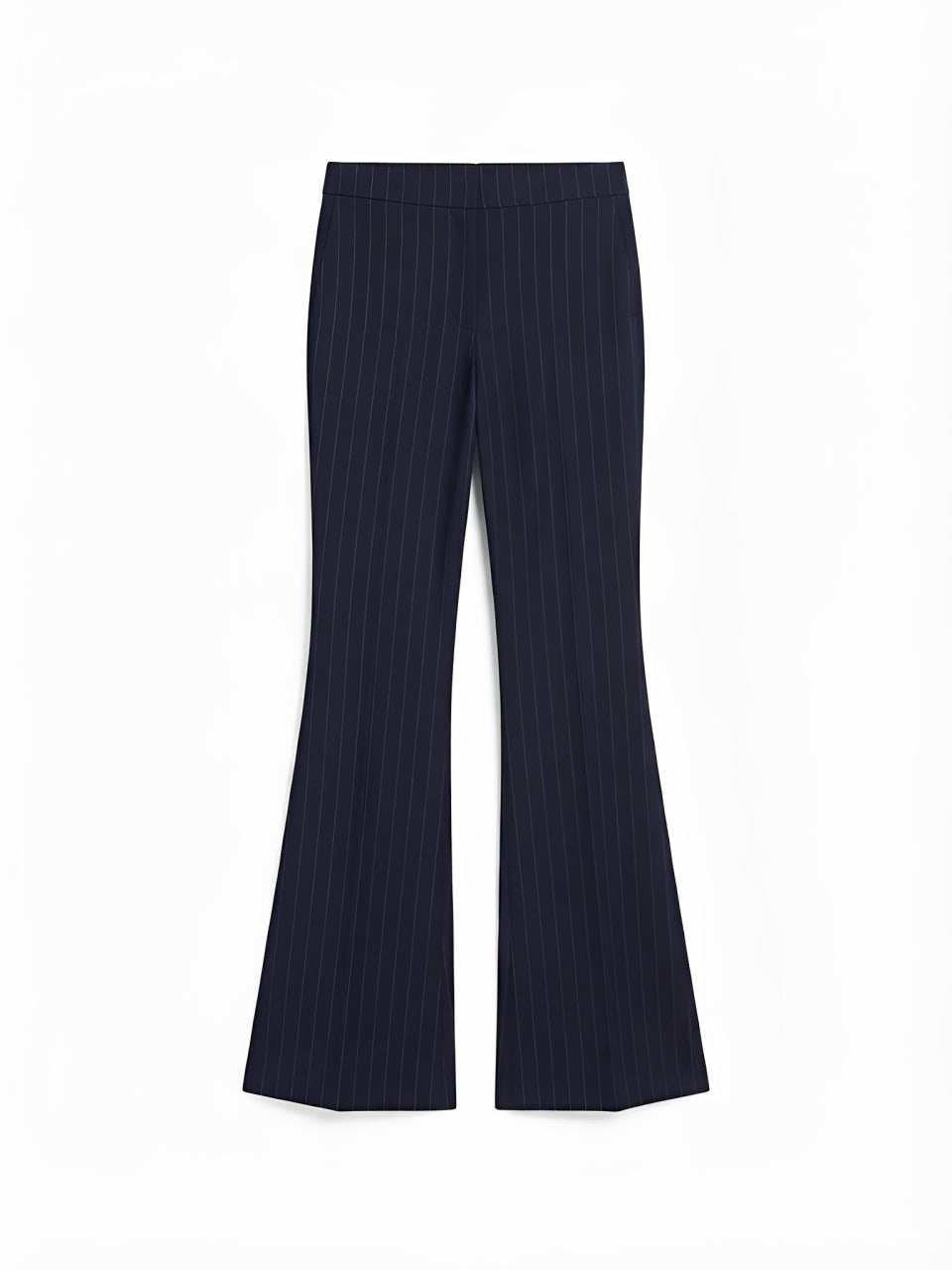 TAILLEUR MONOPETTO GESSATO
