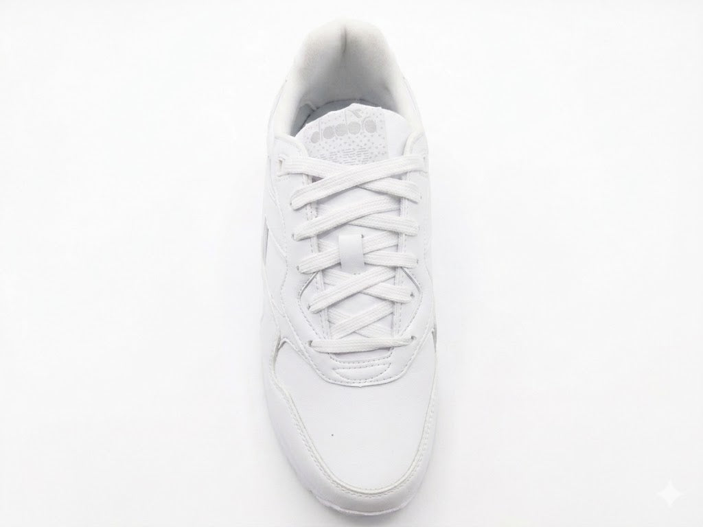 SNEAKERS "DIADORA"