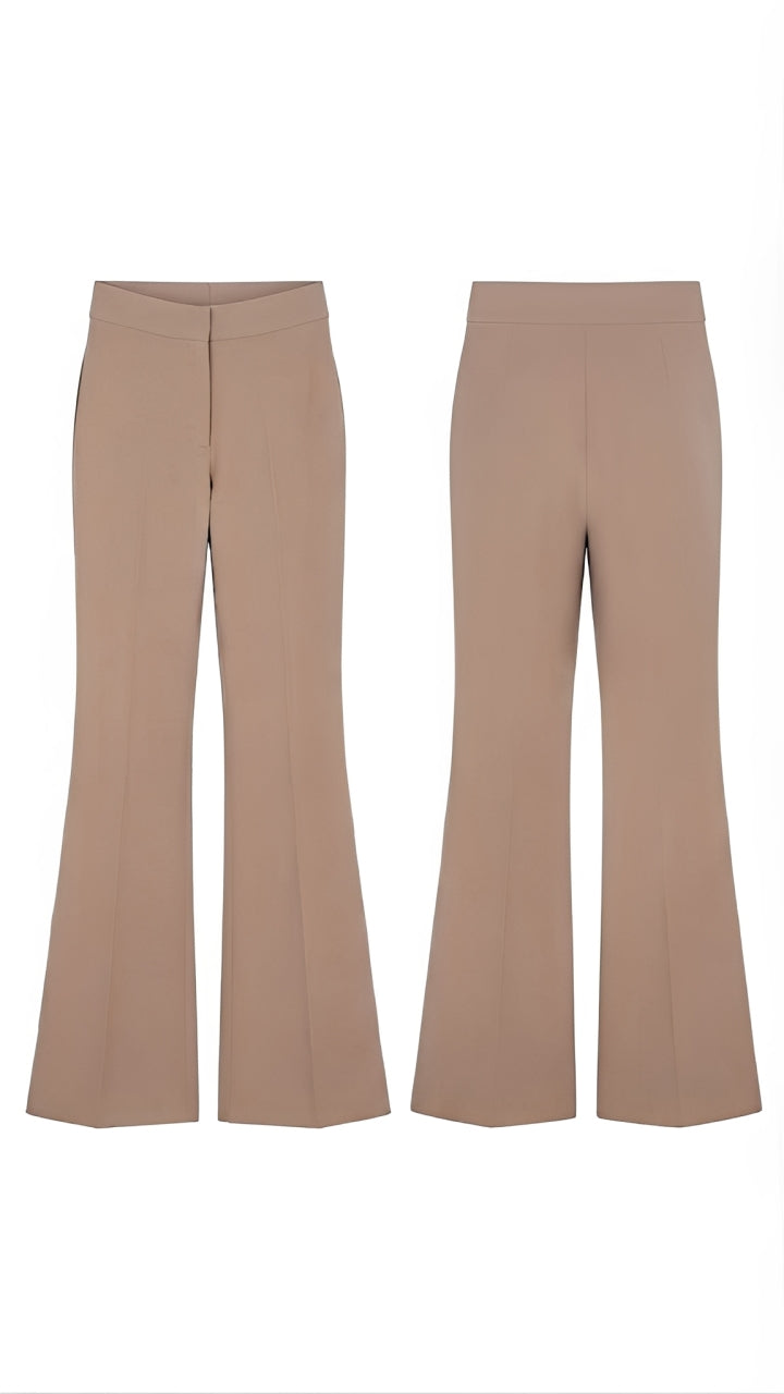 TAILLEUR DOPPIOPETTO