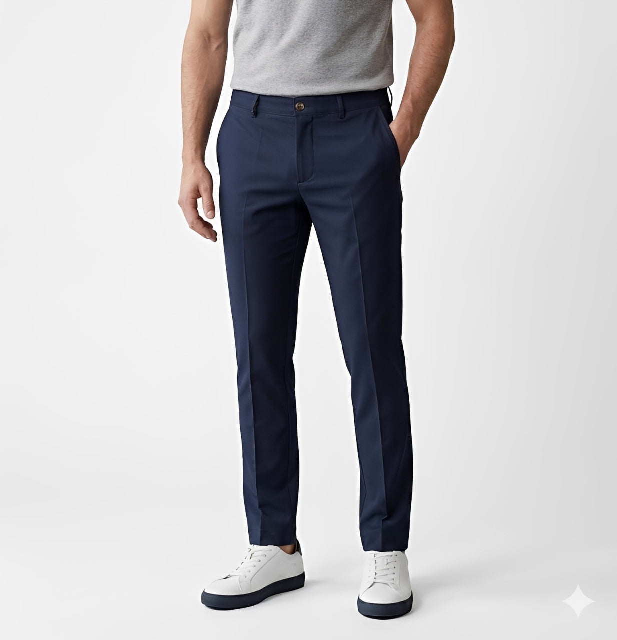 PANTALONE AH50