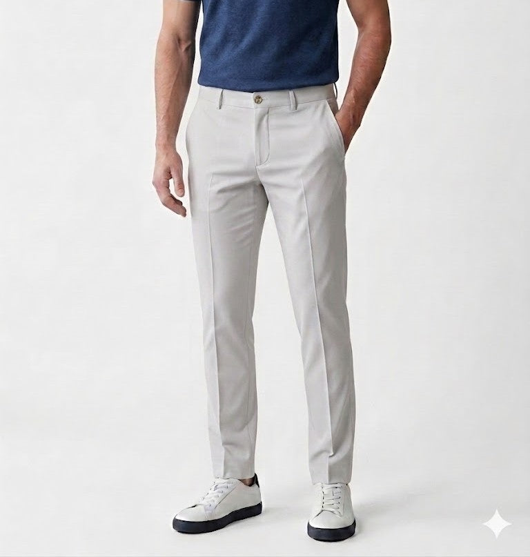 PANTALONE AH50