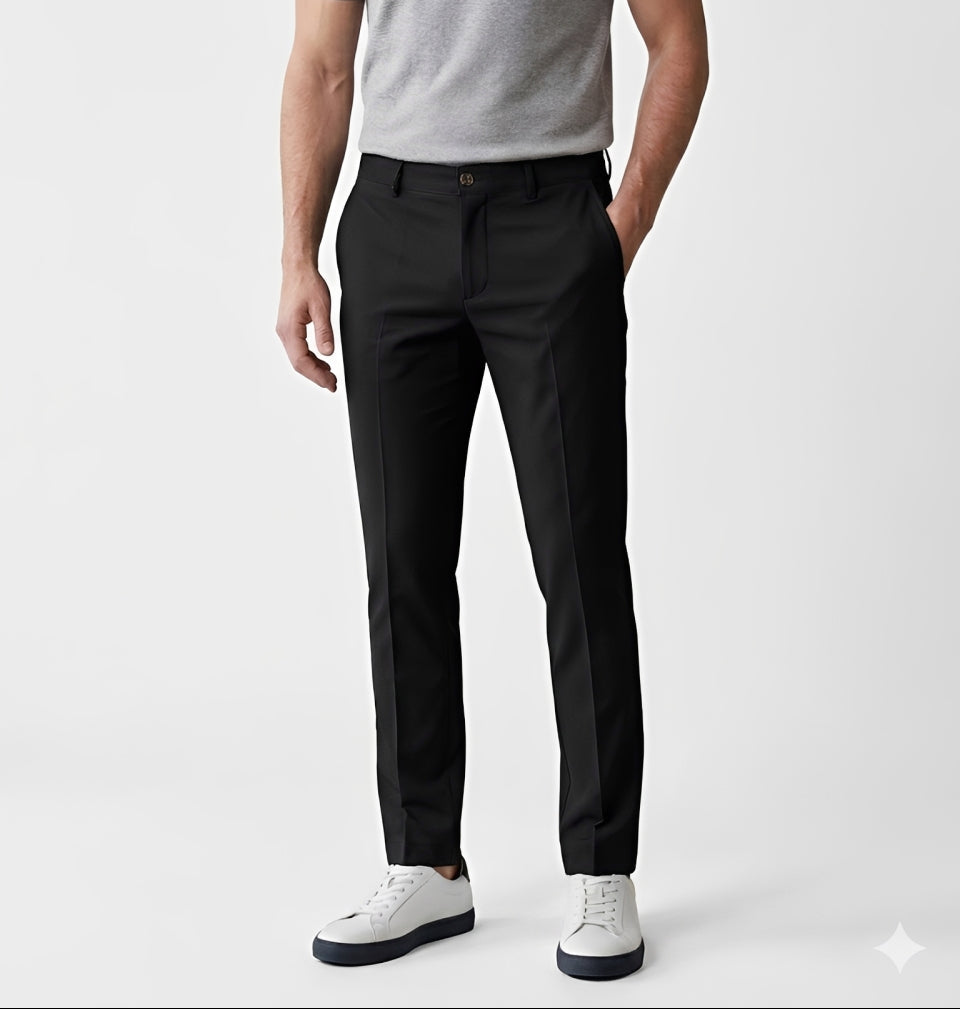 PANTALONE AH50