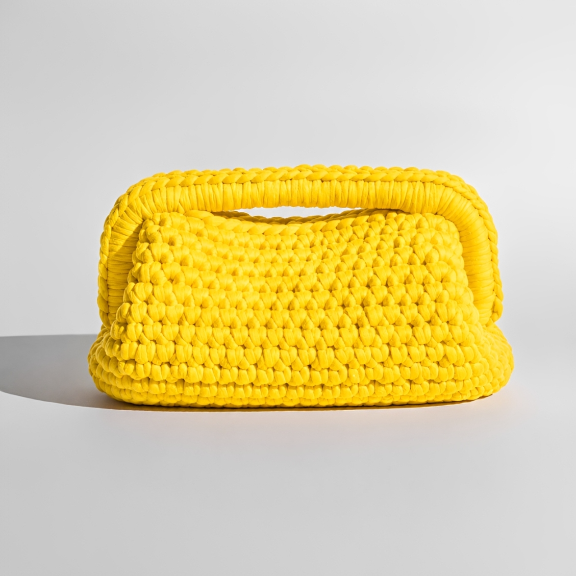 CLUTCH BAG STANDARD