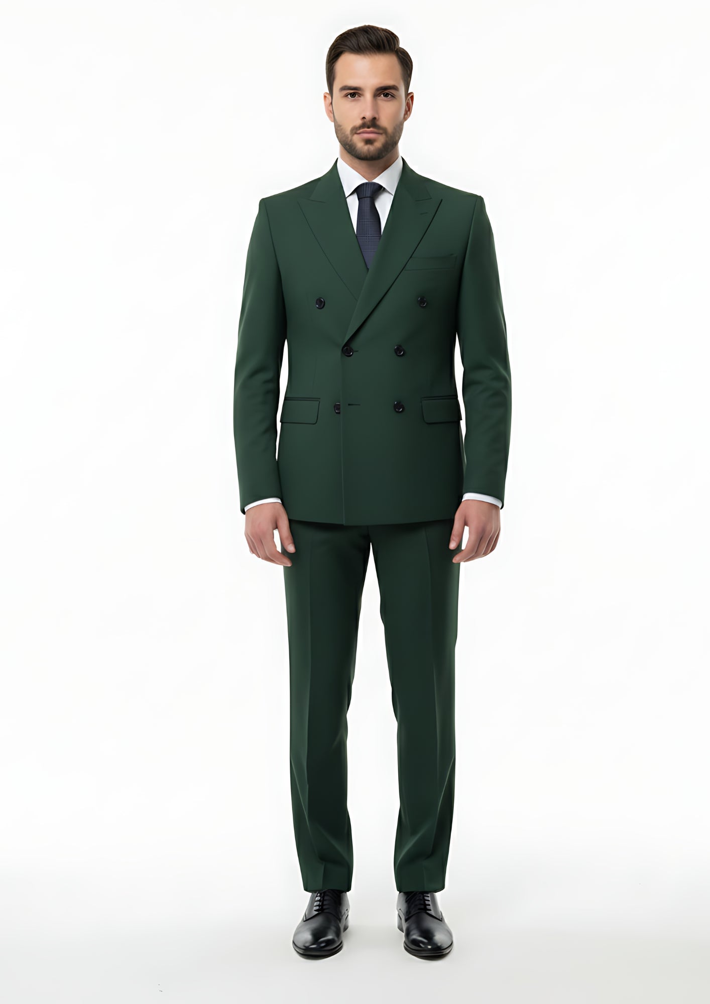 PACK BLACK NOVEMBER SOFT