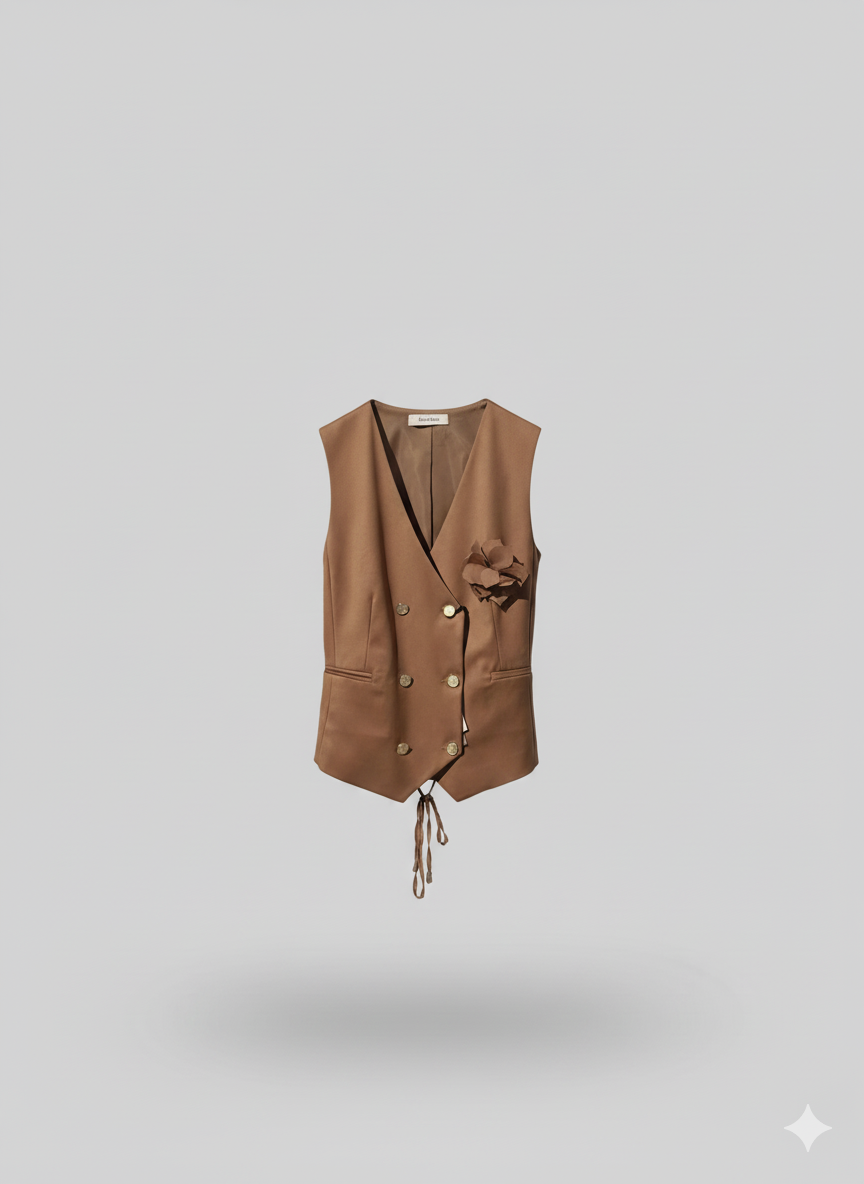 TAILLEUR SMANICATO ARTIGLI