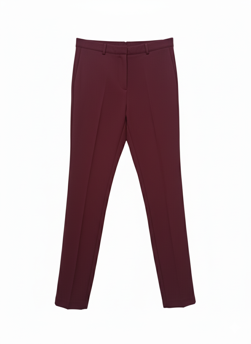 TAILLEUR ORO ROSATO ARTIGLI