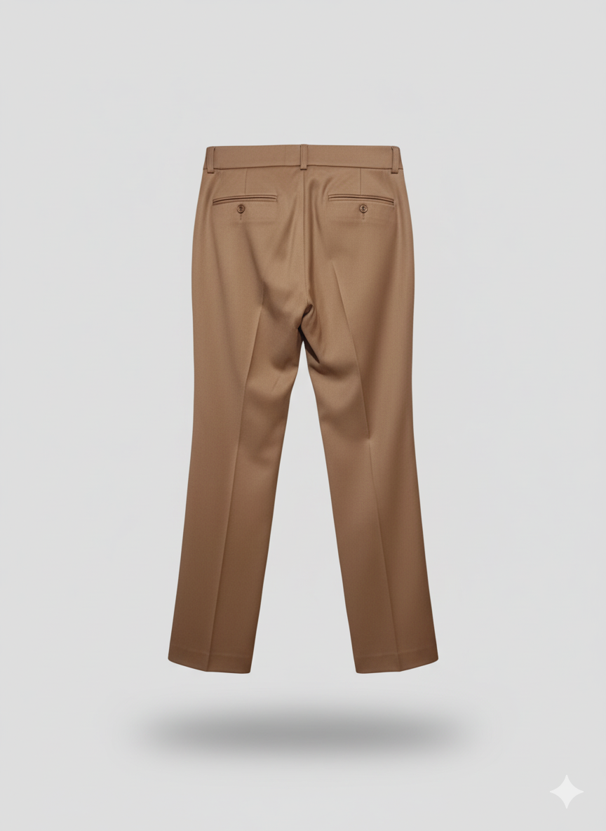 TAILLEUR SMANICATO ARTIGLI