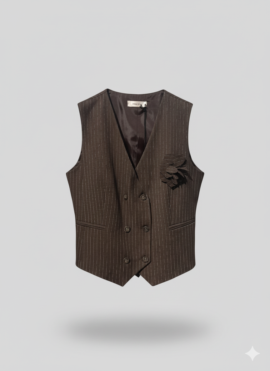 TAILLEUR SMANICATO GESSATO