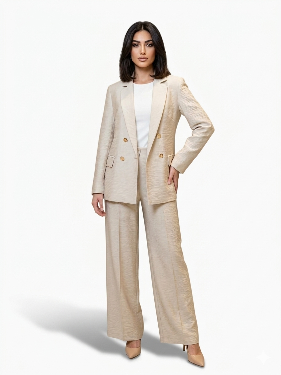TAILLEUR LAMINATO