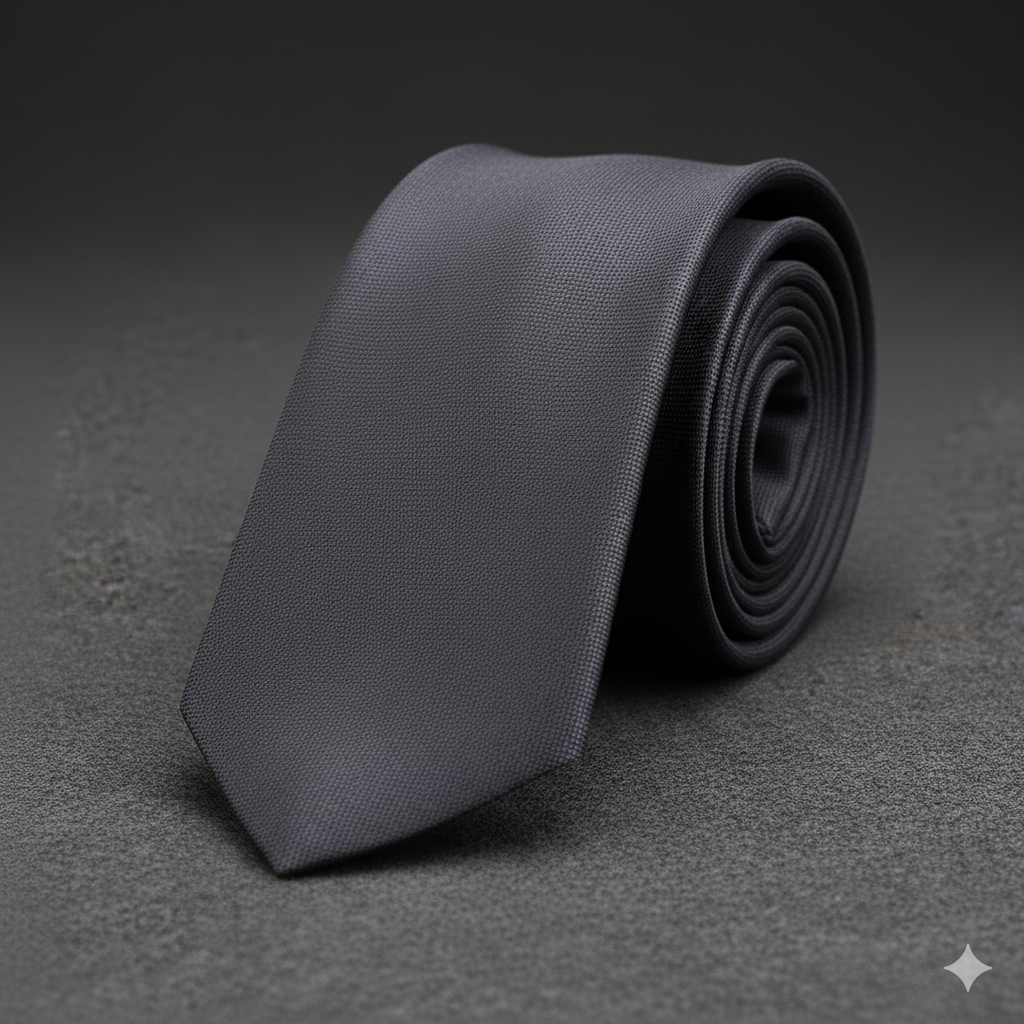 PACK BLACK NOVEMBER SOFT