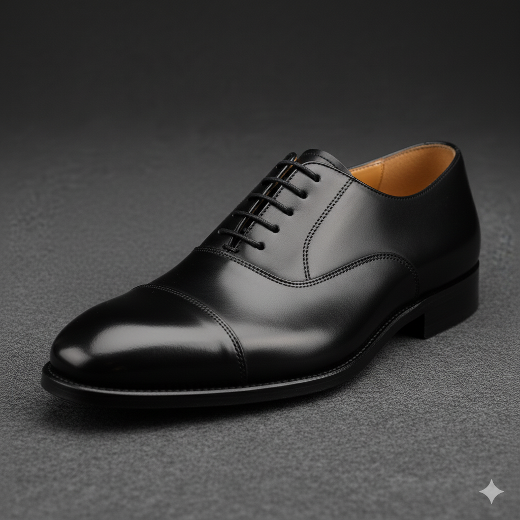 PACK BLACK NOVEMBER SOFT