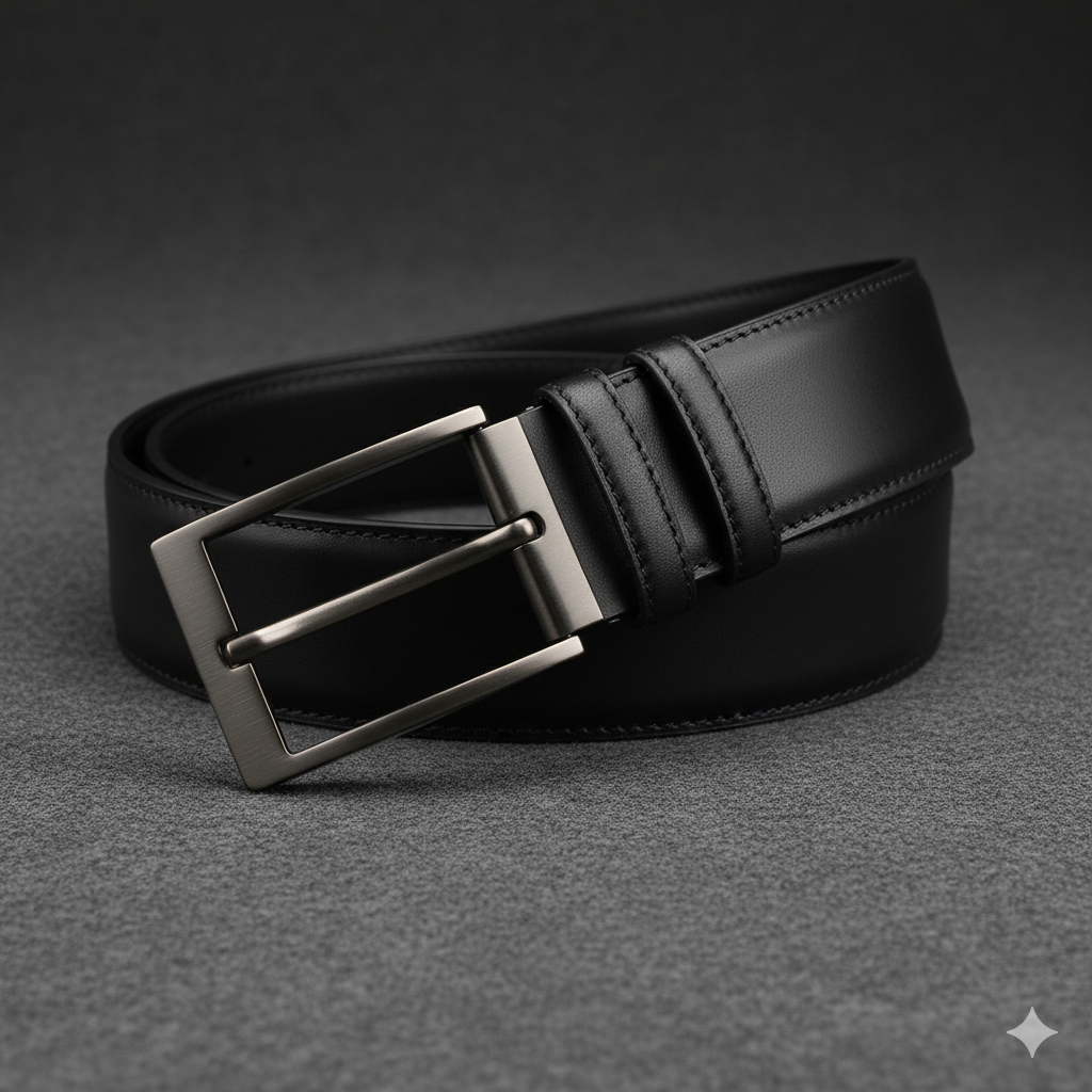 PACK BLACK NOVEMBER SOFT