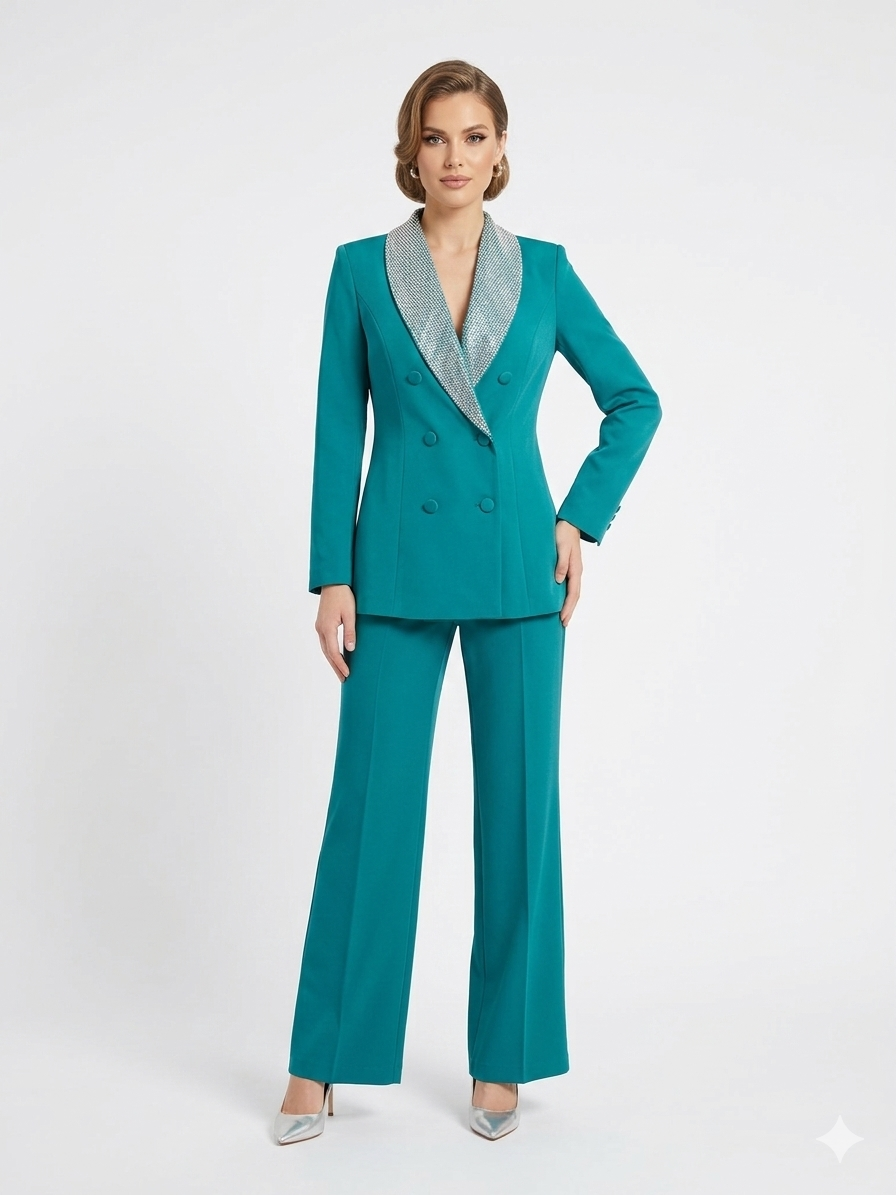 TAILLEUR OTTANIO