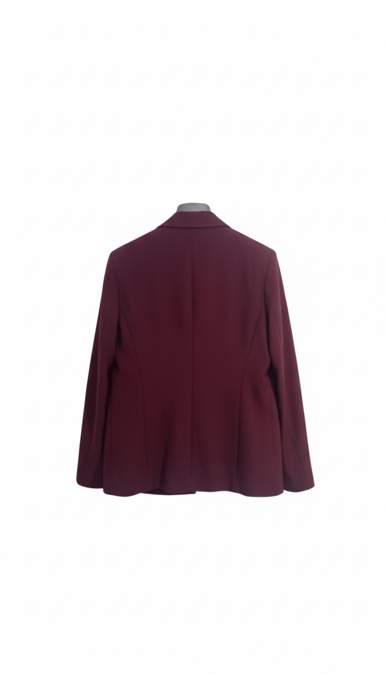 TAILLEUR ORO ROSATO ARTIGLI