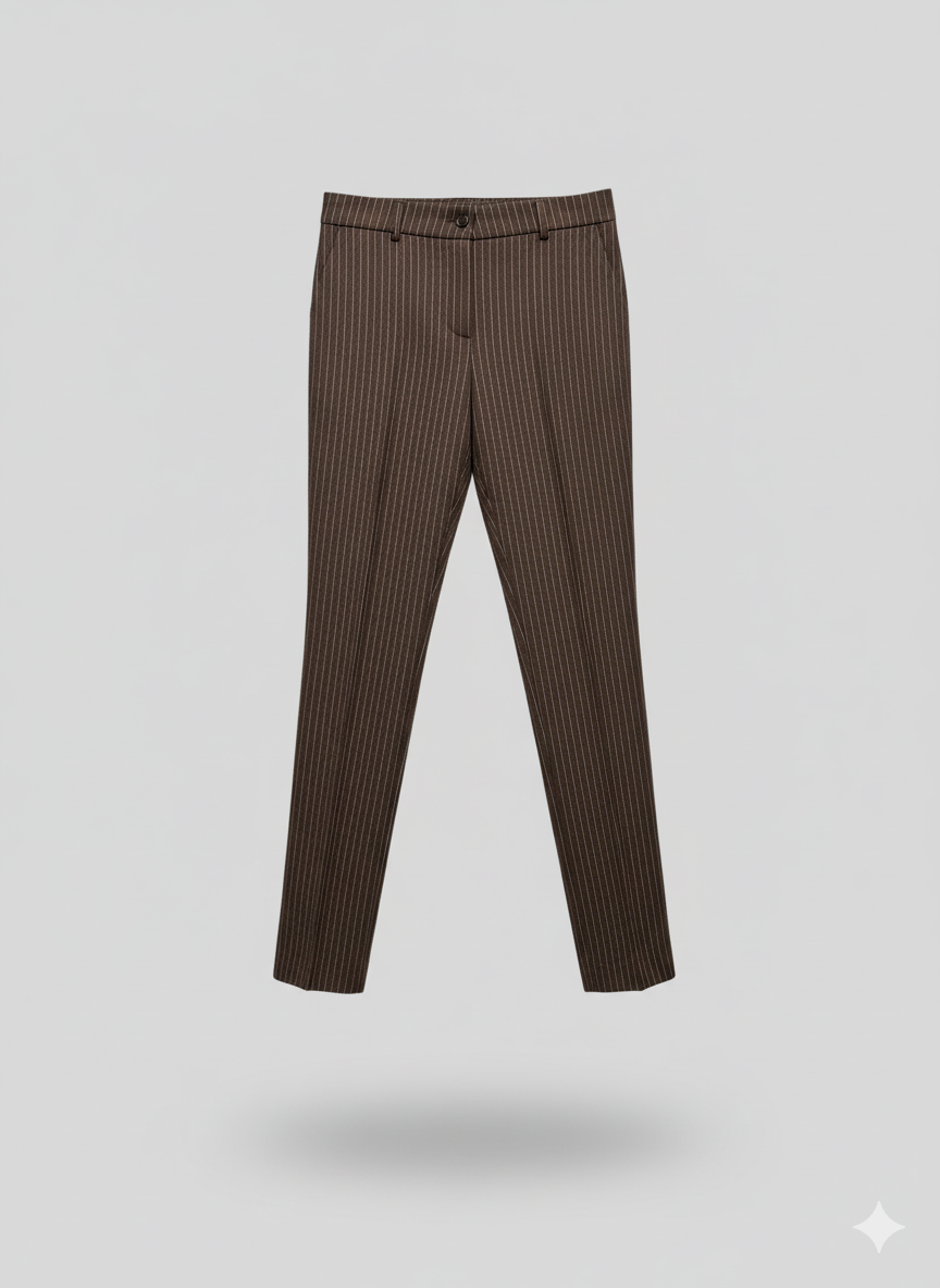 TAILLEUR SMANICATO GESSATO