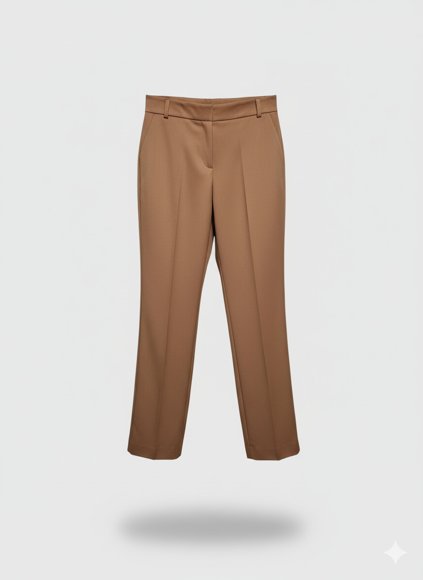 TAILLEUR SMANICATO ARTIGLI