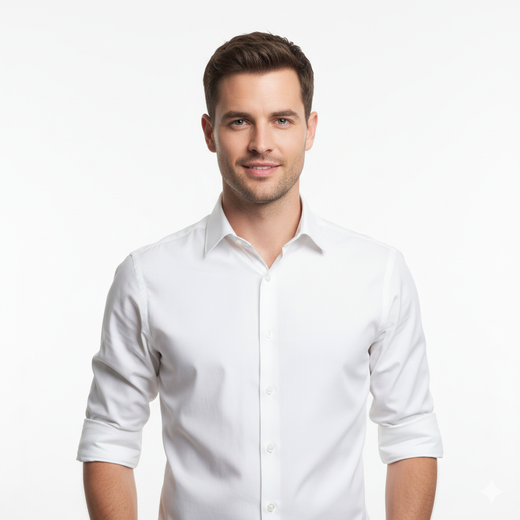 PACK BLACK NOVEMBER SOFT