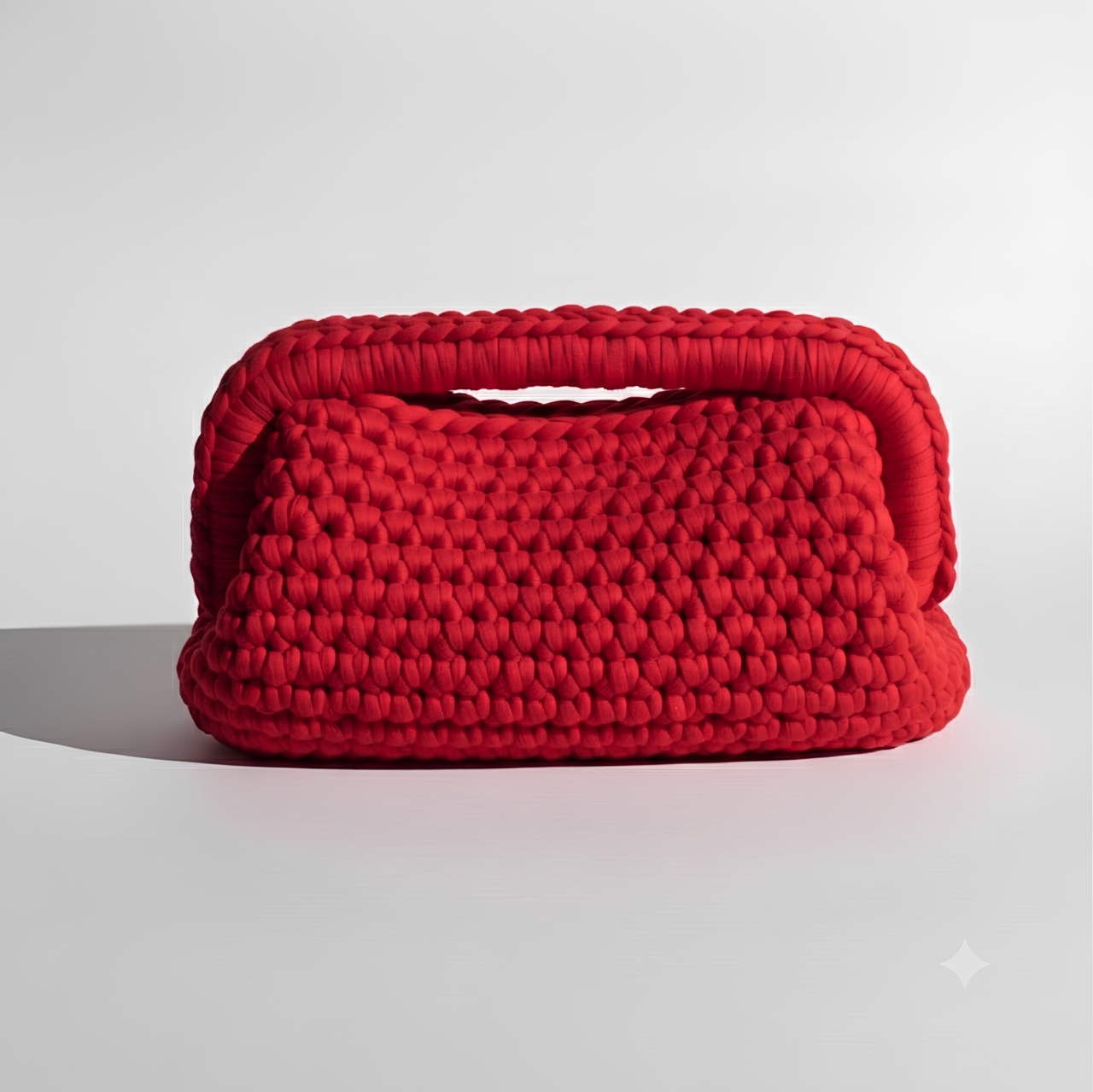 CLUTCH BAG STANDARD