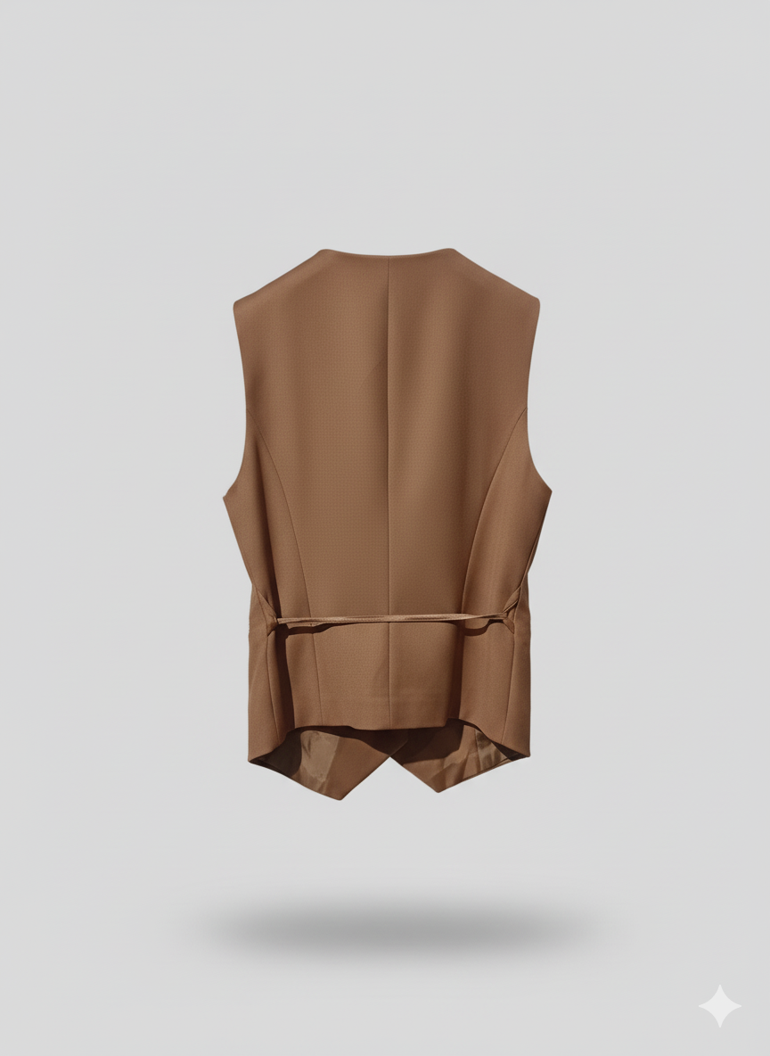 TAILLEUR SMANICATO ARTIGLI