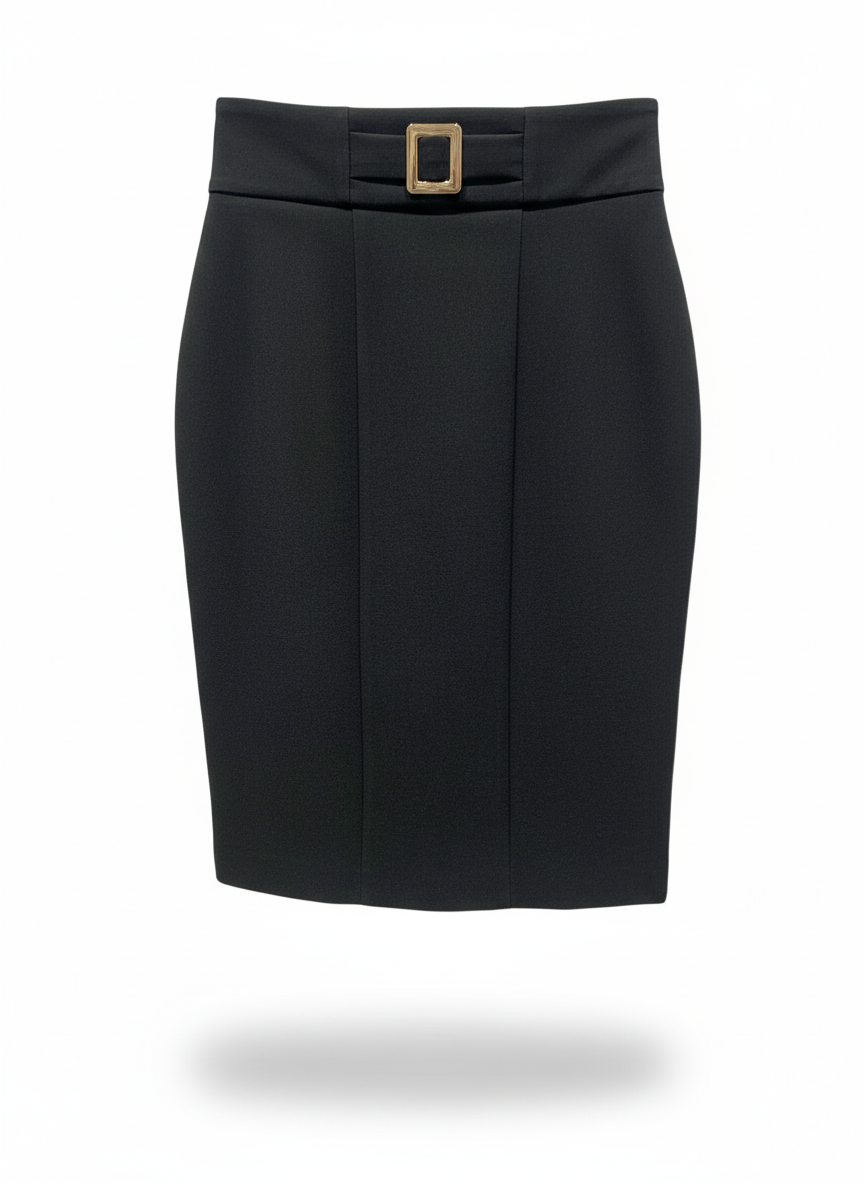 TAILLEUR ZAIRA ARTIGLI