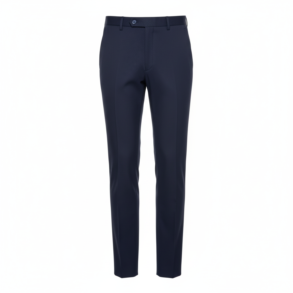 KOREAN DRESS DAMASK RIVETS