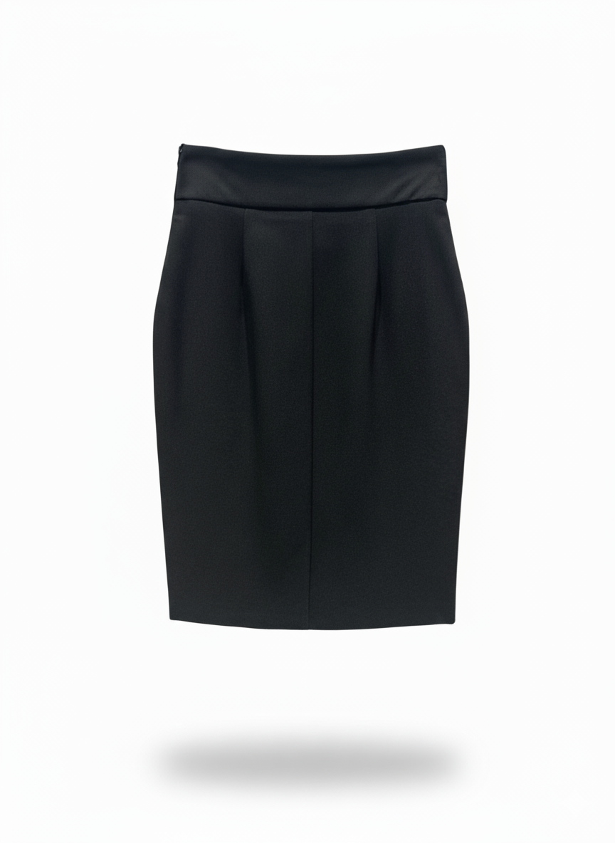 TAILLEUR ZAIRA ARTIGLI