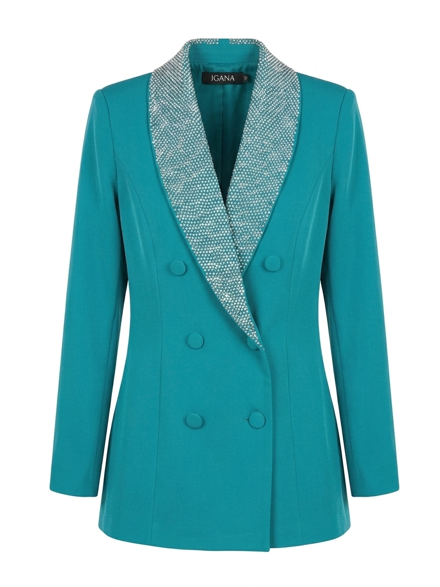 TAILLEUR OTTANIO