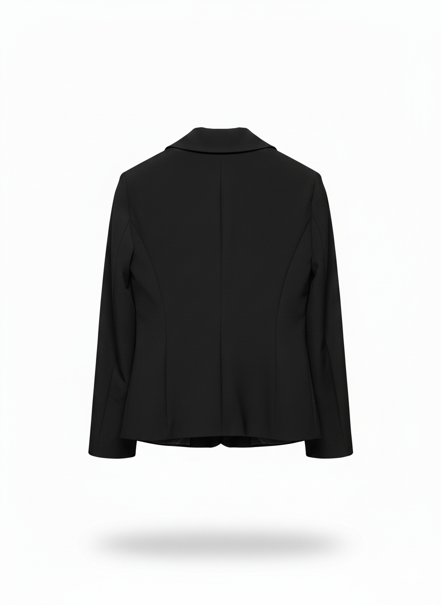 TAILLEUR ZAIRA ARTIGLI