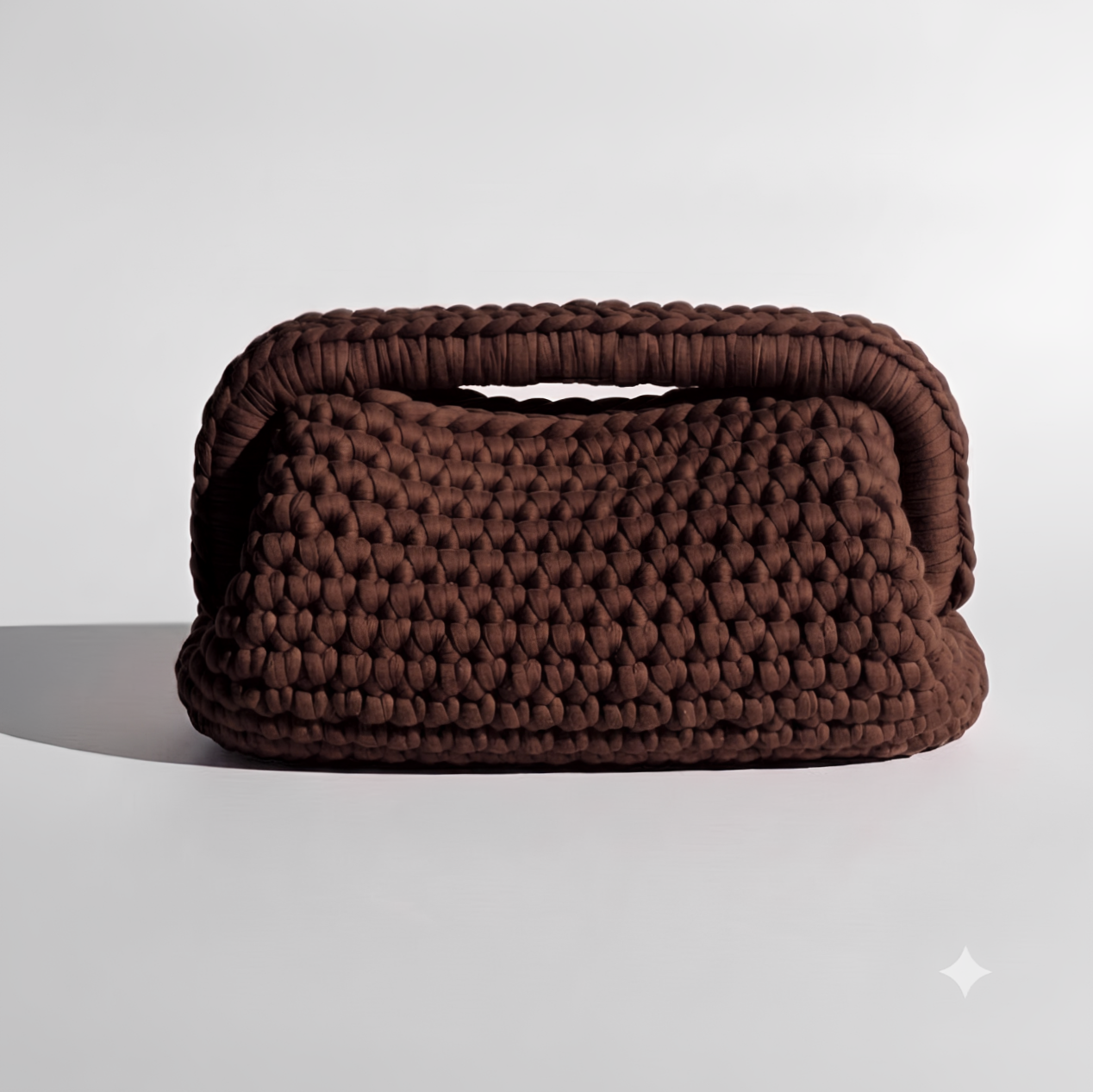 CLUTCH BAG STANDARD